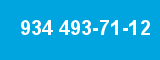 934 493-71-12 934 493-71-12